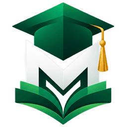 Madrasati